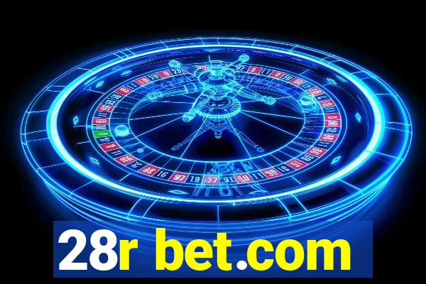 28r bet.com